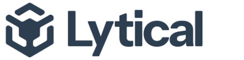 Lytical